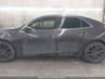 CHEVROLET MALIBU 2LT