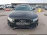 AUDI A4 2.0T PREMIUM