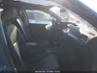 VOLKSWAGEN TIGUAN 2.0T SE/2.0T SE R-LINE BLACK/2.0T SEL