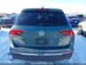 VOLKSWAGEN TIGUAN 2.0T SE/2.0T SE R-LINE BLACK/2.0T SEL