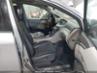 SUBARU TRIBECA 3.6R LIMITED