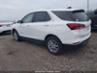 CHEVROLET EQUINOX AWD LT