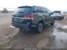 VOLKSWAGEN ATLAS 3.6L V6 SEL PREMIUM R-LINE