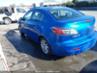 MAZDA 3 I TOURING