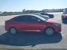 HYUNDAI ACCENT SE