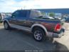 RAM 1500 LARAMIE 4X4 5 7 BOX