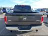 RAM 1500 LARAMIE 4X4 5 7 BOX