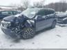 VOLKSWAGEN TIGUAN 2.0T SE/2.0T SE R-LINE BLACK/2.0T SEL