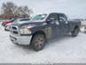 RAM 2500 SLT