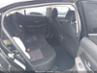 NISSAN SENTRA SR XTRONIC CVT