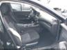 NISSAN SENTRA SR XTRONIC CVT