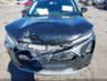 CHEVROLET TRAX FWD LT