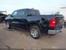 RAM 1500 BIG HORN 4X4 5 7 BOX