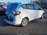 FORD C-MAX SE