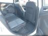 FORD C-MAX SE