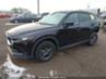 MAZDA CX-5 TOURING