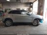 MITSUBISHI OUTLANDER SPORT ES