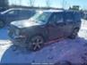 JEEP PATRIOT LATITUDE