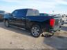 CHEVROLET SILVERADO 1500 HIGH COUNTRY