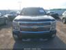 CHEVROLET SILVERADO 1500 HIGH COUNTRY