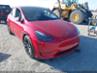 TESLA MODEL Y PERFORMANCE DUAL MOTOR ALL-WHEEL DRIVE