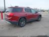 GMC ACADIA SLT-1