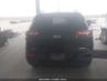 JEEP CHEROKEE LATITUDE FWD