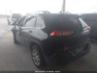 JEEP CHEROKEE LATITUDE FWD