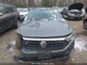 VOLKSWAGEN JETTA 1.4T R-LINE/1.4T S/1.4T SE