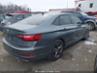 VOLKSWAGEN JETTA 1.4T R-LINE/1.4T S/1.4T SE