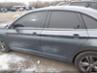 VOLKSWAGEN JETTA 1.4T R-LINE/1.4T S/1.4T SE