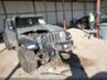 JEEP WRANGLER SPORT S 4X4