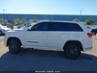 JEEP GRAND CHEROKEE HIGH ALTITUDE 4X4