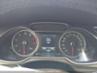 AUDI A4 2.0T PREMIUM