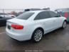 AUDI A4 2.0T PREMIUM