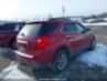 CHEVROLET EQUINOX 1LT