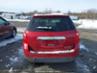 CHEVROLET EQUINOX 1LT