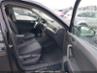 VOLKSWAGEN TIGUAN 2.0T SE/2.0T SE R-LINE BLACK/2.0T SEL