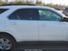 CHEVROLET EQUINOX 2LT