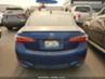 ACURA ILX PREMIUM A-SPEC PACKAGES/TECHNOLOGY PLUS A-SPEC PACKAGES