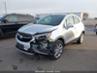 BUICK ENCORE ESSENCE