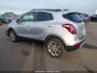 BUICK ENCORE ESSENCE