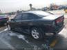 DODGE CHARGER SE