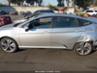 HONDA CLARITY