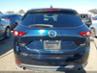 MAZDA CX-5 GRAND TOURING RESERVE