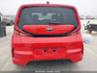 KIA SOUL GT-LINE