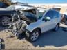 SUBARU FORESTER 2.5I PREMIUM