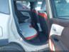 JEEP RENEGADE LIMITED