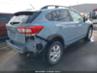 SUBARU CROSSTREK 2.0I