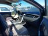 FORD EDGE SE